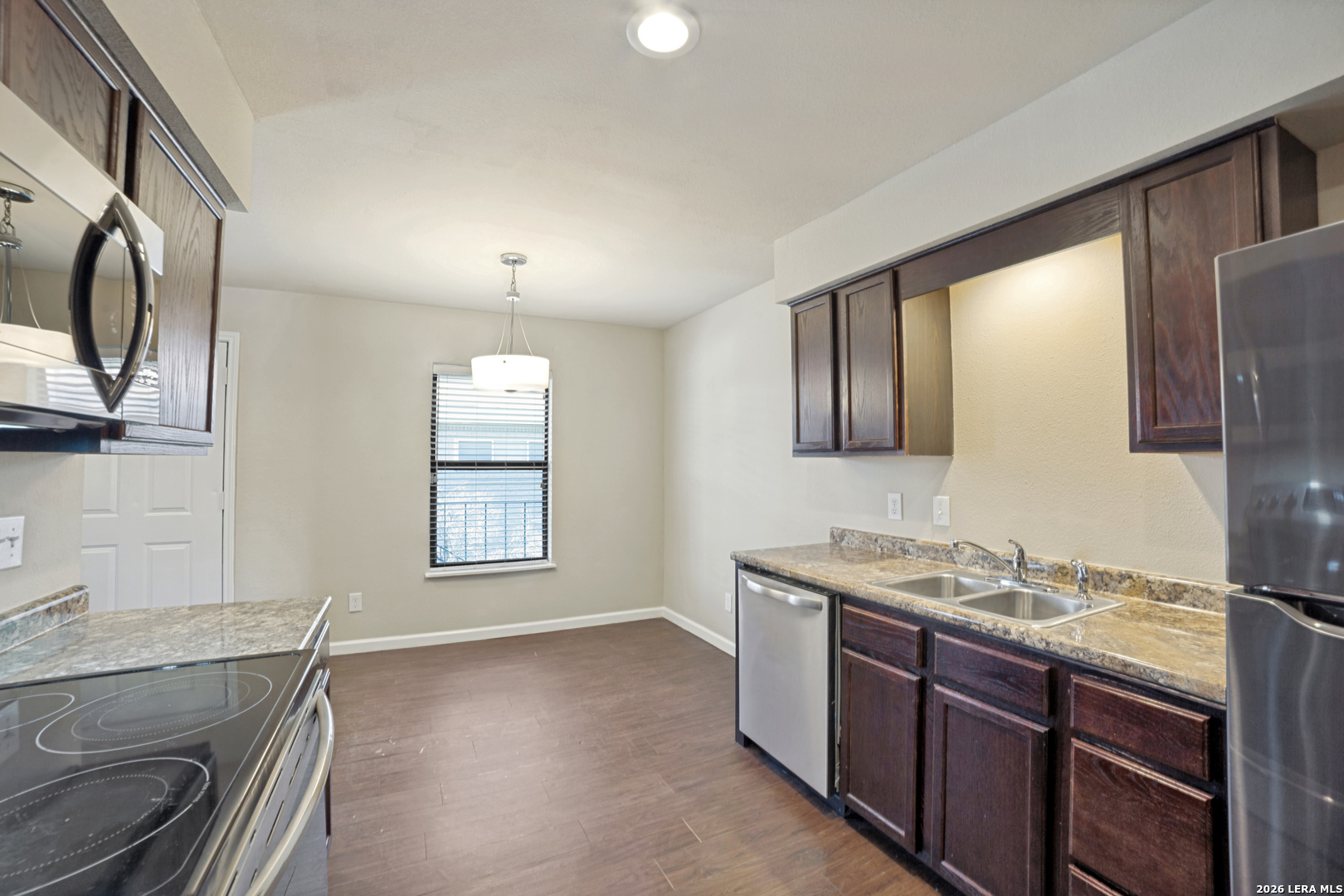 255 E Rampart Drive San Antonio TX 78216