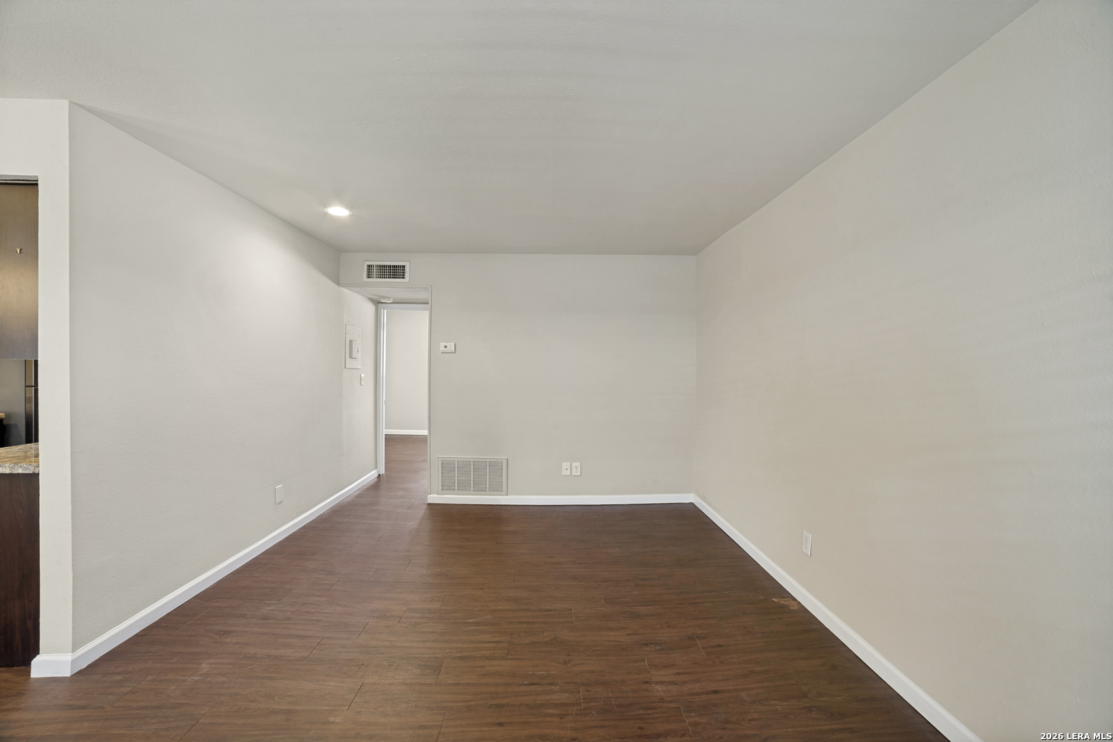 255 E Rampart Drive San Antonio TX 78216