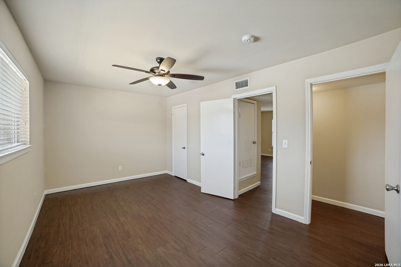 255 E Rampart Drive San Antonio TX 78216