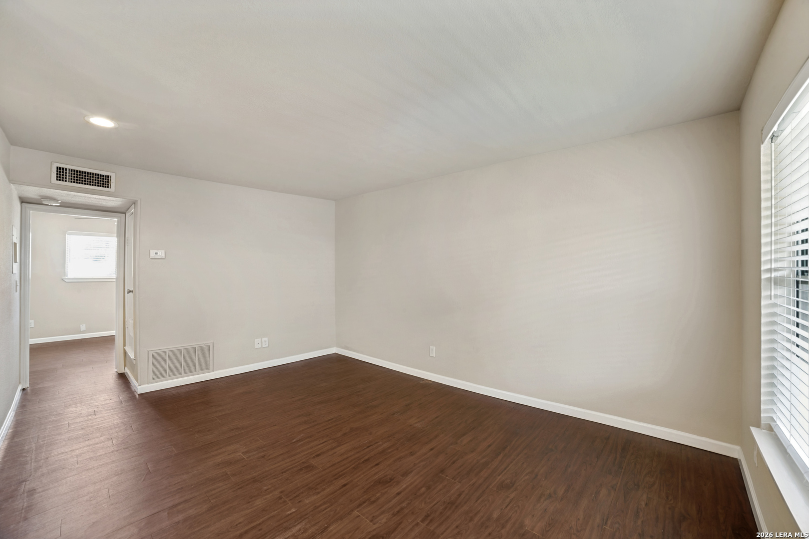 255 E Rampart Drive San Antonio TX 78216