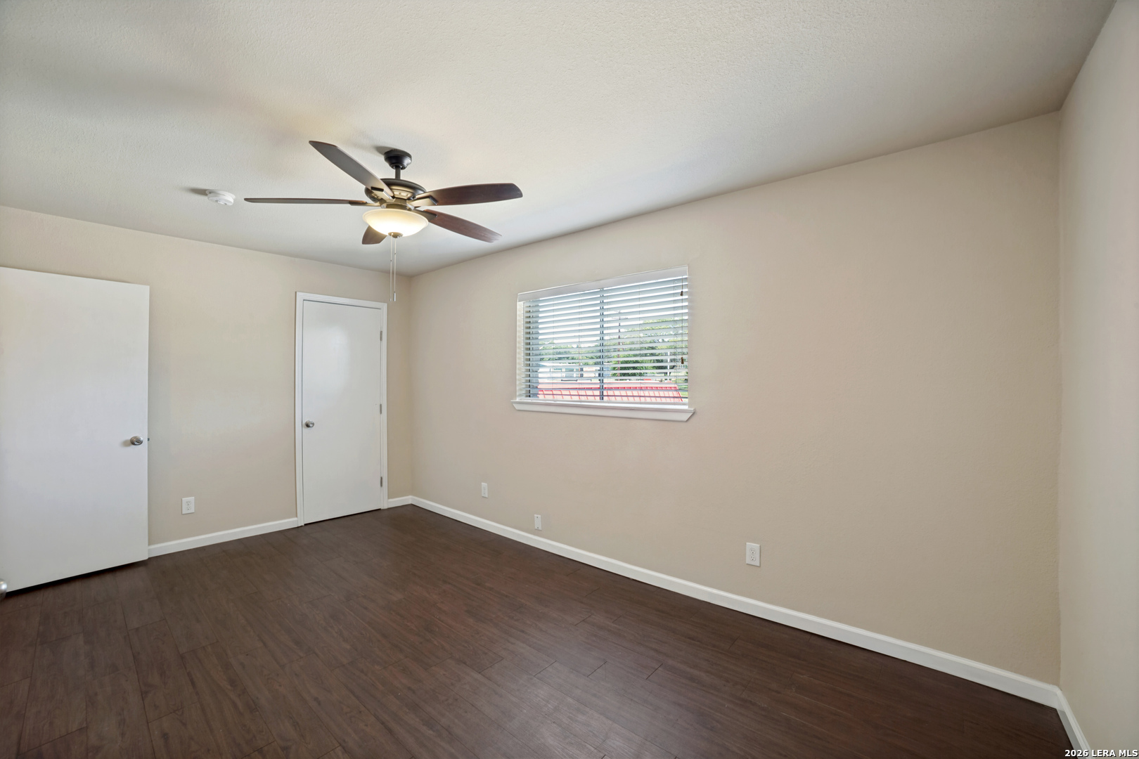 255 E Rampart Drive San Antonio TX 78216
