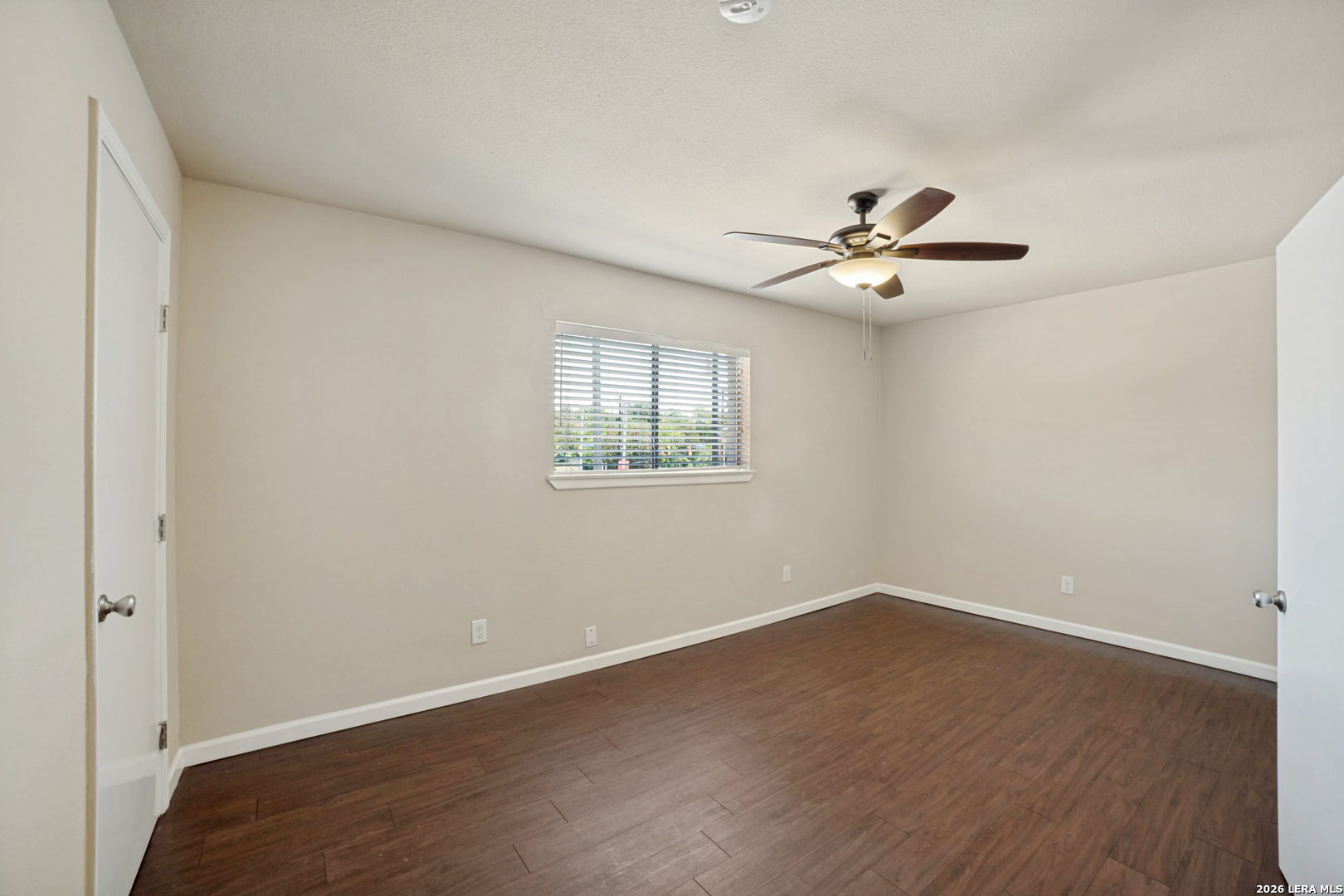 255 E Rampart Drive San Antonio TX 78216