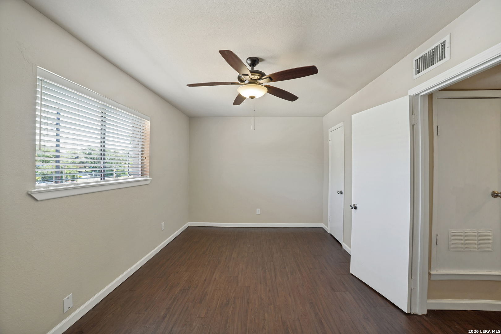 255 E Rampart Drive San Antonio TX 78216