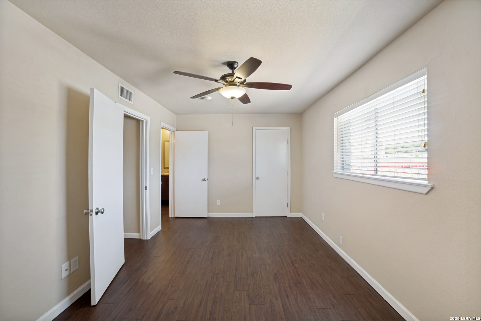 255 E Rampart Drive San Antonio TX 78216