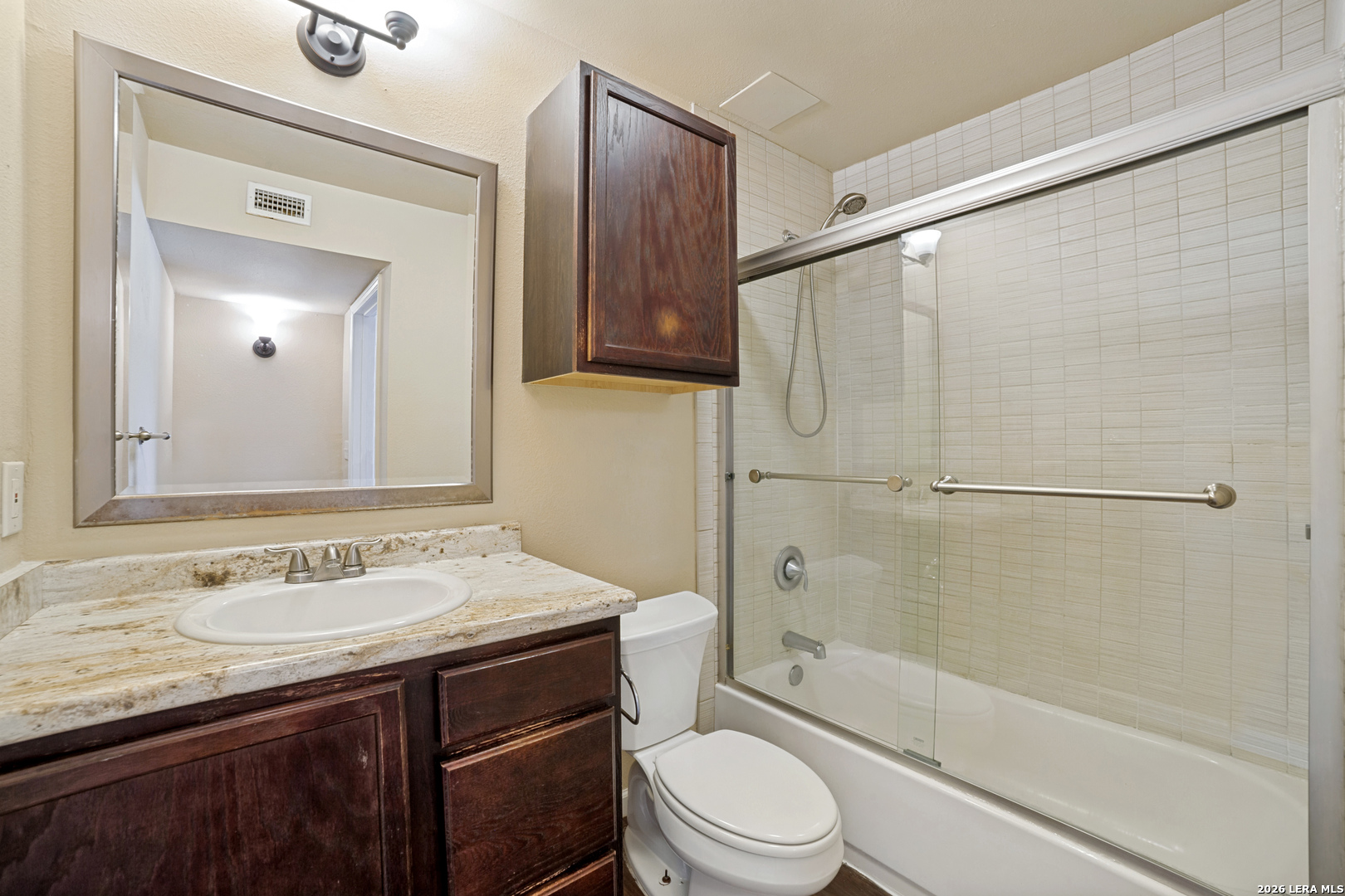 255 E Rampart Drive San Antonio TX 78216