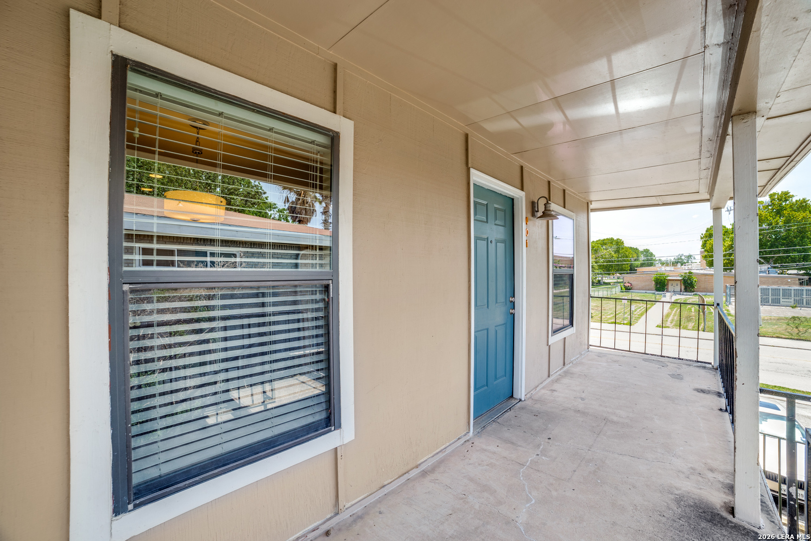 255 E Rampart Drive San Antonio TX 78216