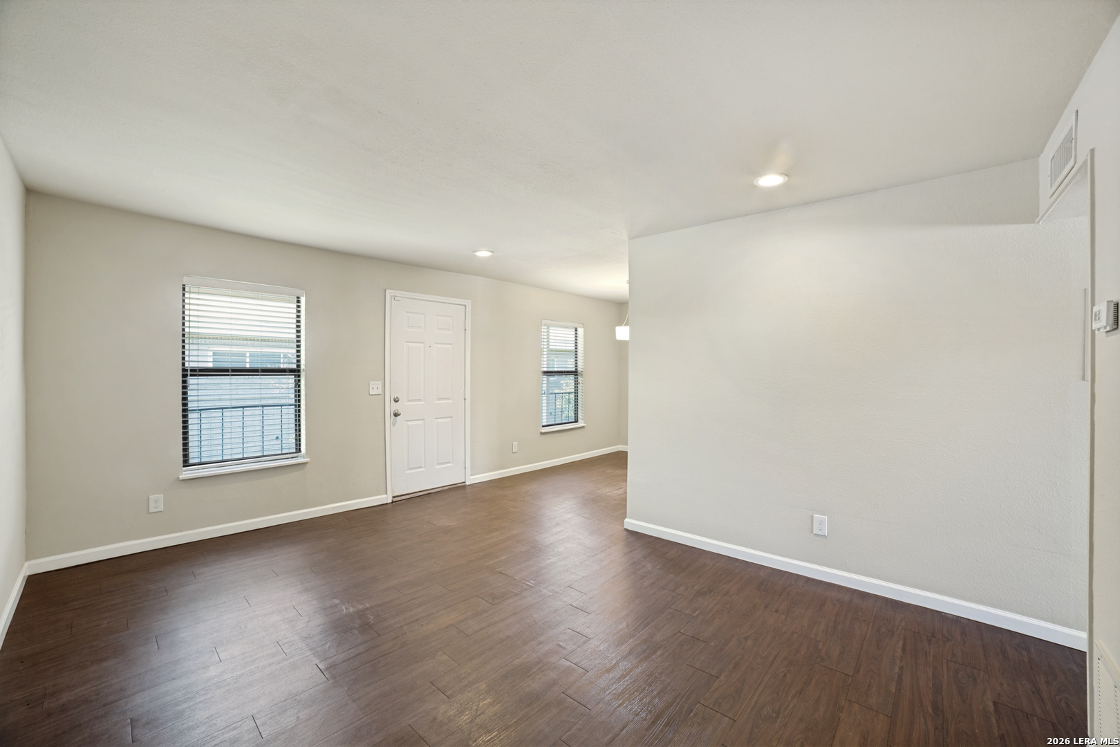 255 E Rampart Drive San Antonio TX 78216