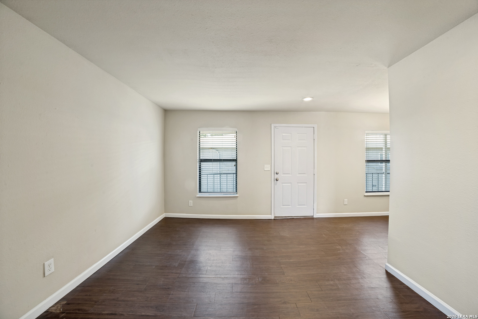 255 E Rampart Drive San Antonio TX 78216