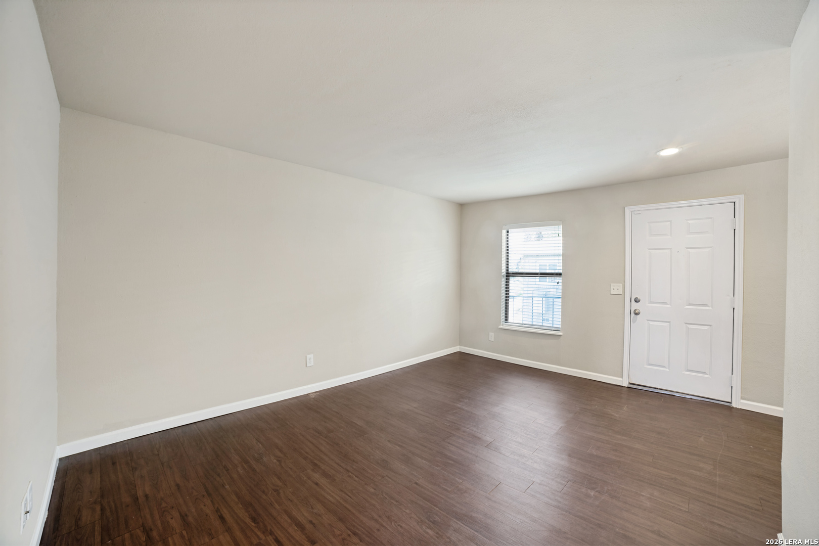 255 E Rampart Drive San Antonio TX 78216