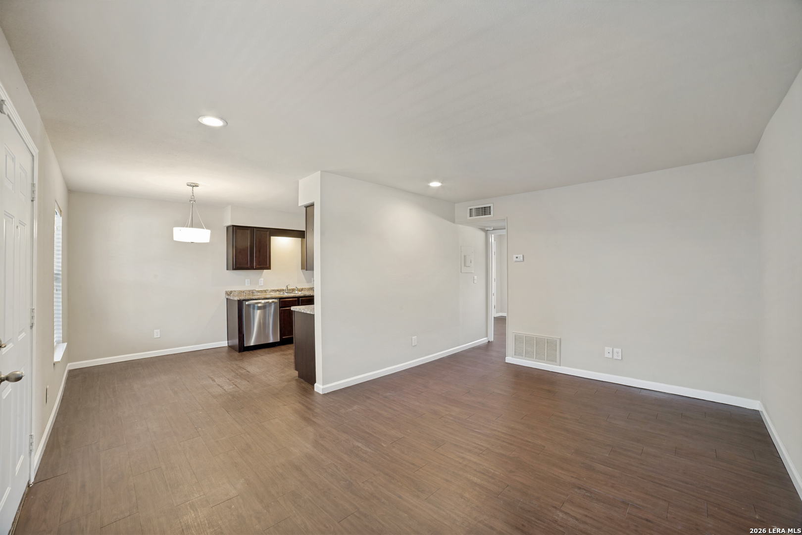 255 E Rampart Drive San Antonio TX 78216
