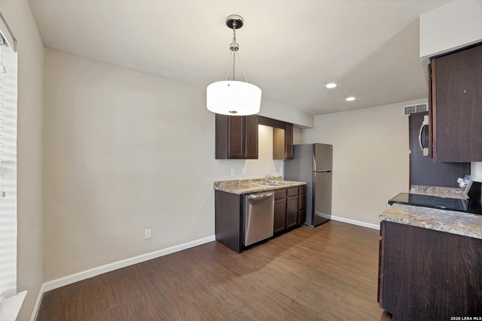 255 E Rampart Drive San Antonio TX 78216