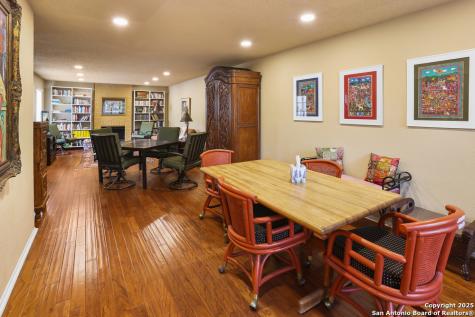 7711 Callaghan San Antonio TX 78229