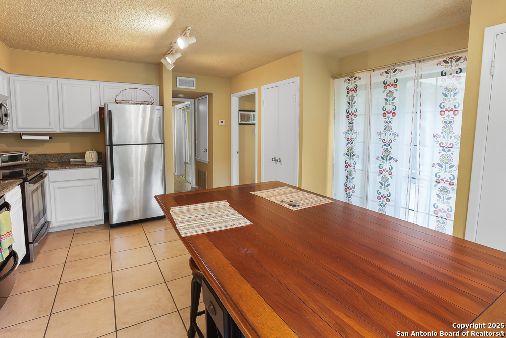 7711 Callaghan San Antonio TX 78229