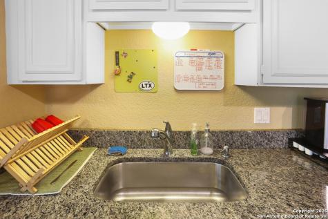 7711 Callaghan San Antonio TX 78229