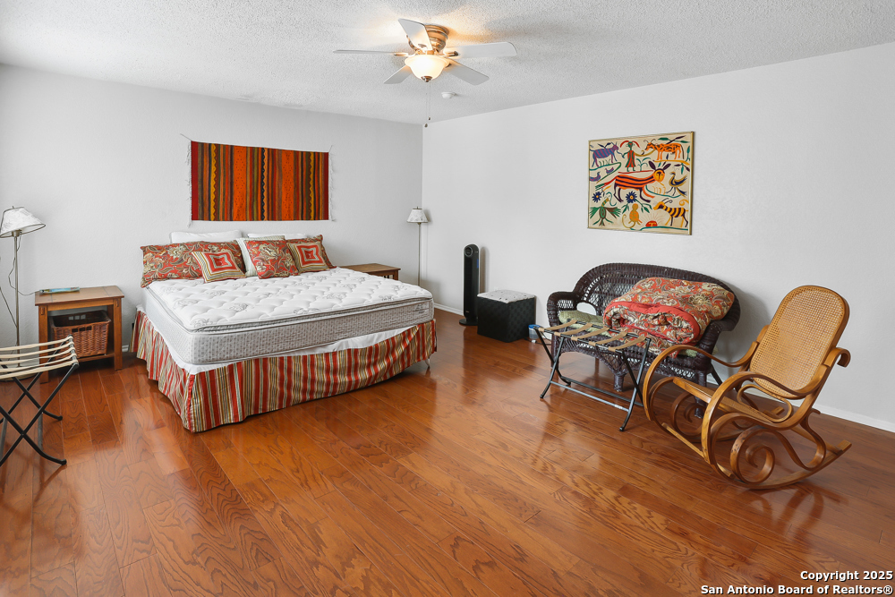 7711 Callaghan San Antonio TX 78229