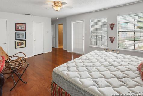 7711 Callaghan San Antonio TX 78229