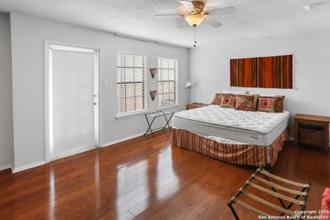 7711 Callaghan San Antonio TX 78229