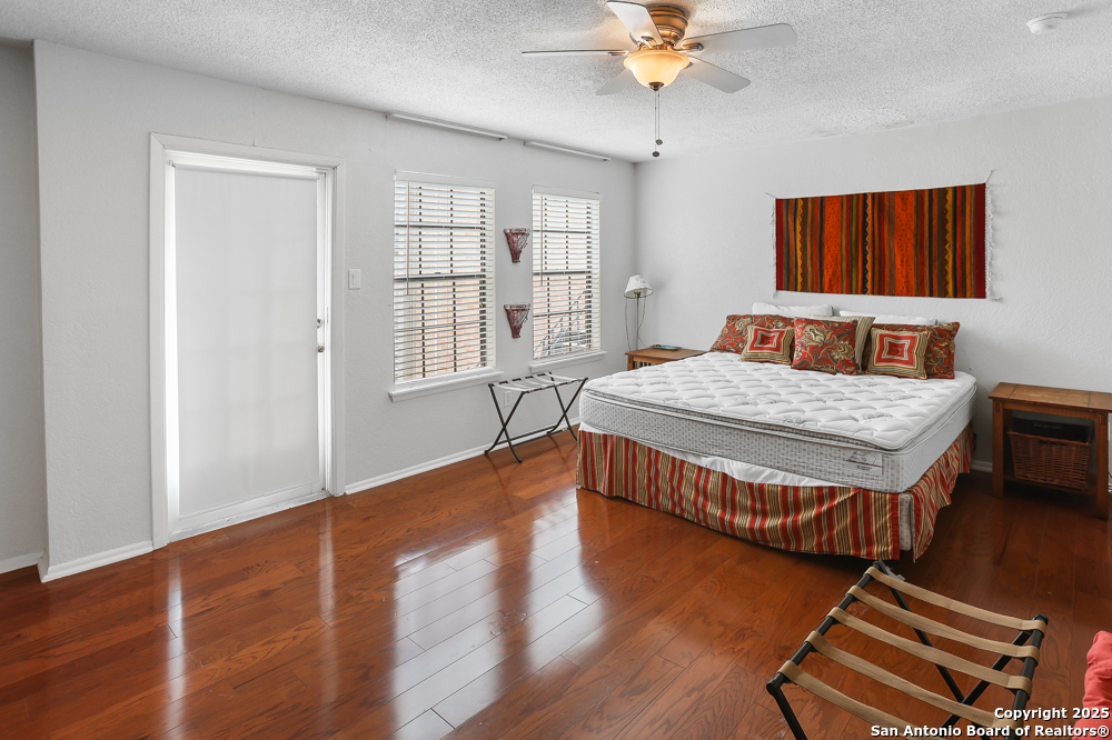 7711 Callaghan San Antonio TX 78229