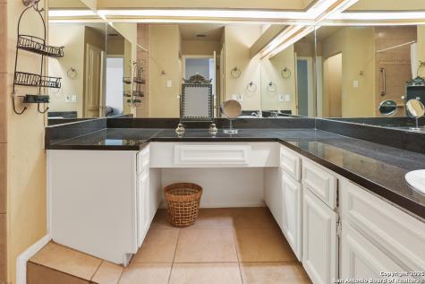 7711 Callaghan San Antonio TX 78229