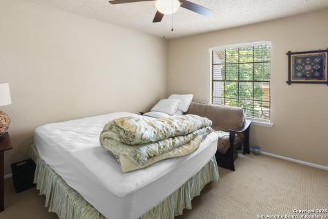 7711 Callaghan San Antonio TX 78229