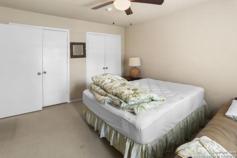 7711 Callaghan San Antonio TX 78229