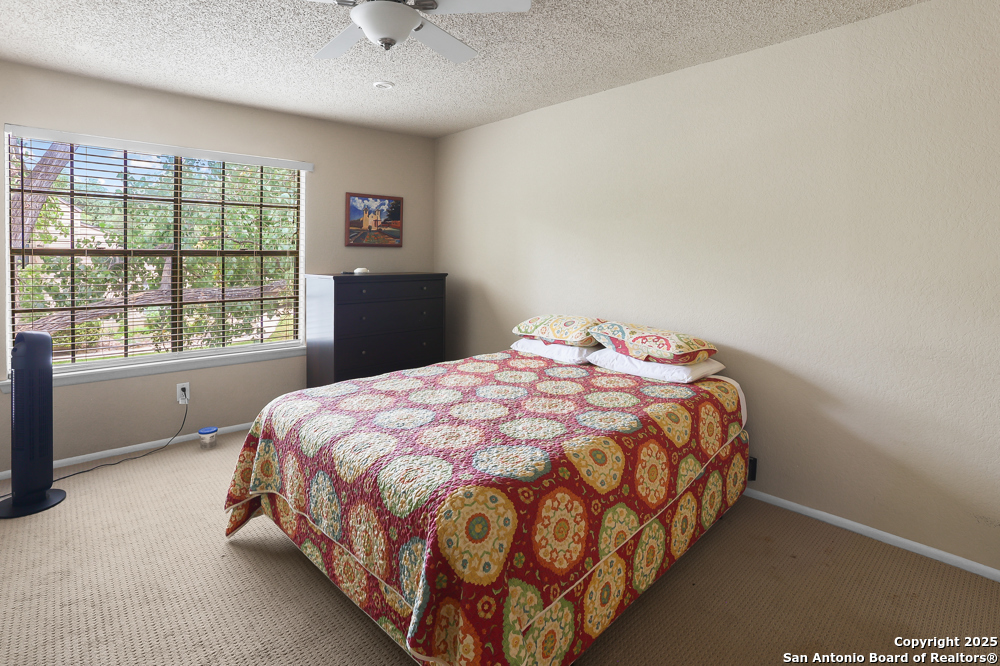 7711 Callaghan San Antonio TX 78229