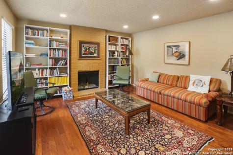 7711 Callaghan San Antonio TX 78229