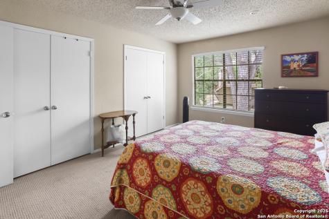 7711 Callaghan San Antonio TX 78229