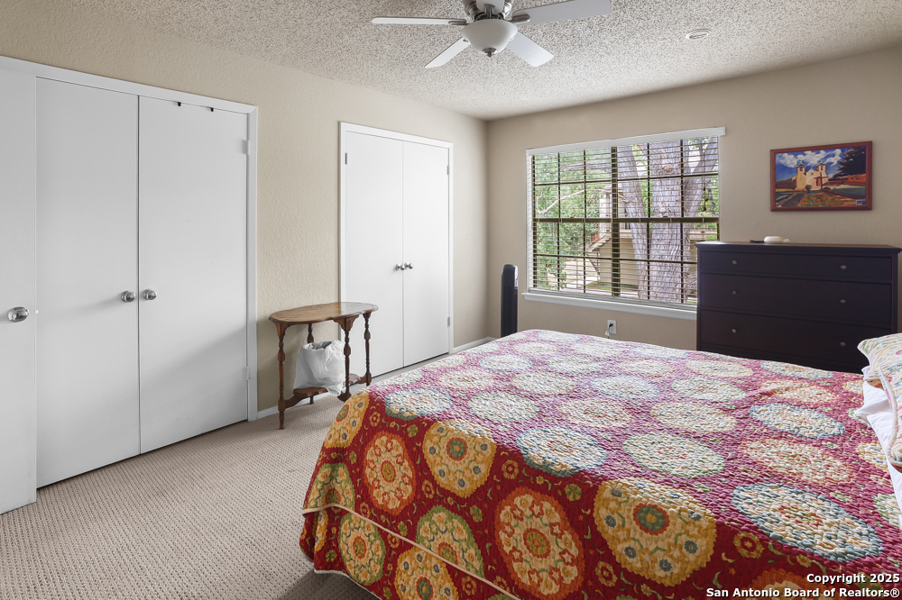 7711 Callaghan San Antonio TX 78229