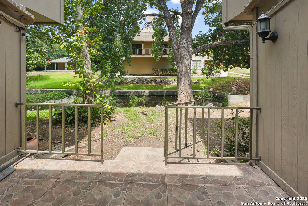 7711 Callaghan San Antonio TX 78229