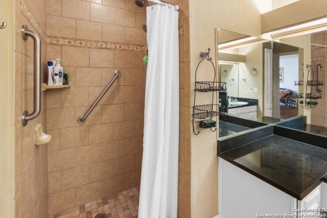 7711 Callaghan San Antonio TX 78229