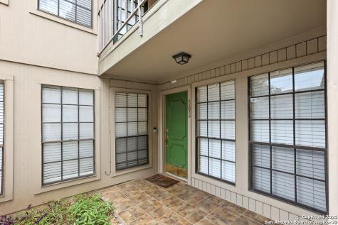 7711 Callaghan San Antonio TX 78229