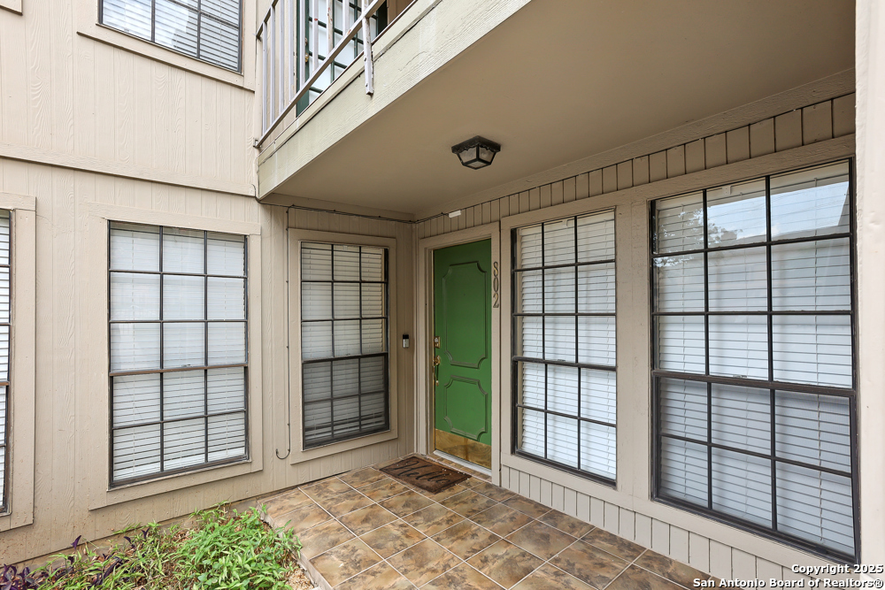 7711 Callaghan San Antonio TX 78229