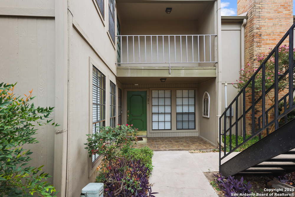7711 Callaghan San Antonio TX 78229
