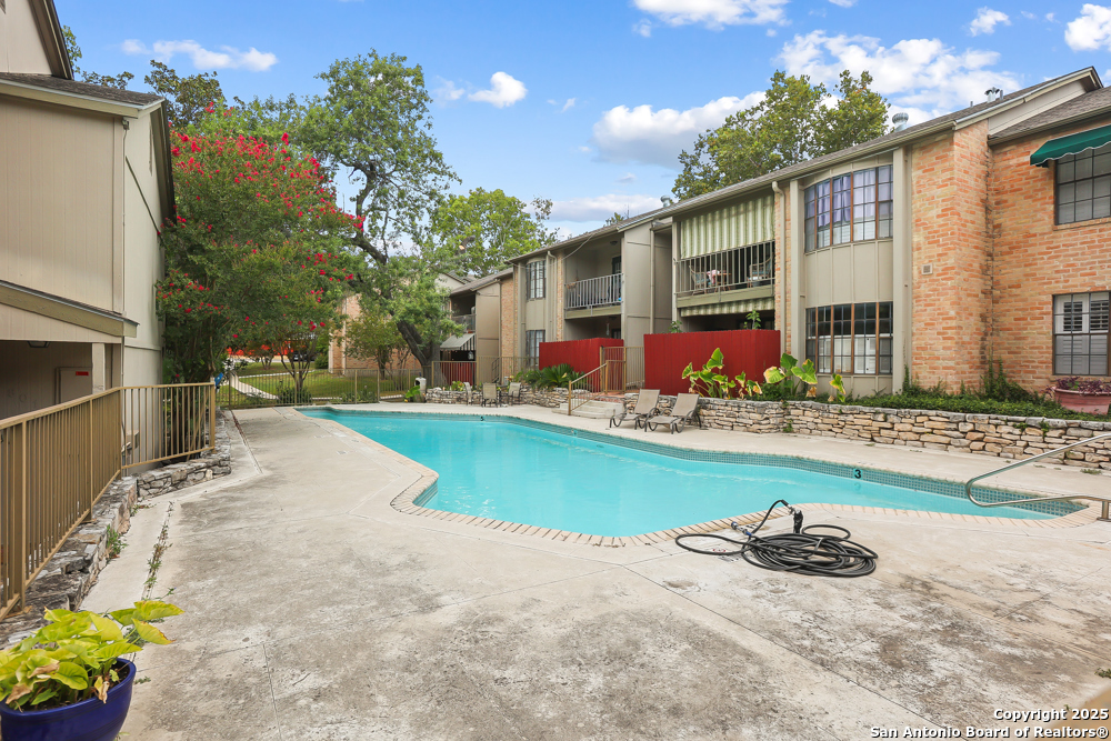 7711 Callaghan San Antonio TX 78229