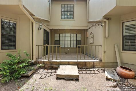 7711 Callaghan San Antonio TX 78229