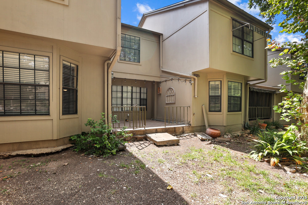 7711 Callaghan San Antonio TX 78229
