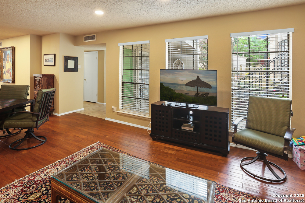 7711 Callaghan San Antonio TX 78229