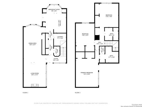7711 Callaghan San Antonio TX 78229