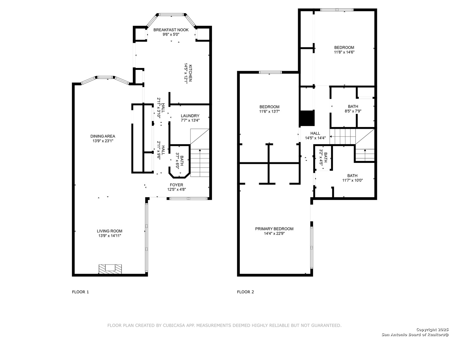 7711 Callaghan San Antonio TX 78229