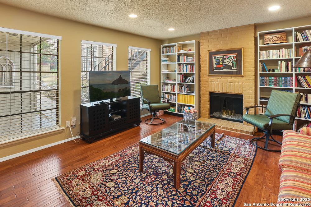 7711 Callaghan San Antonio TX 78229