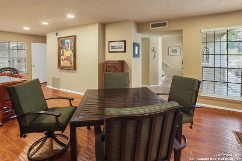 7711 Callaghan San Antonio TX 78229