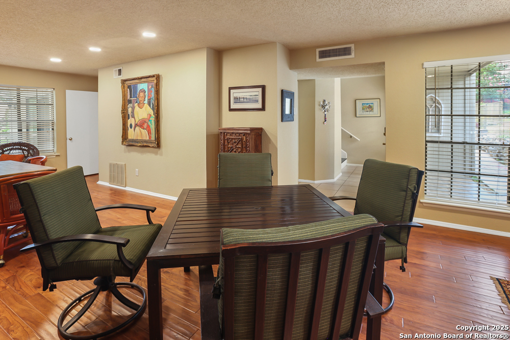 7711 Callaghan San Antonio TX 78229