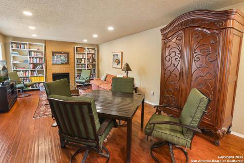 7711 Callaghan San Antonio TX 78229