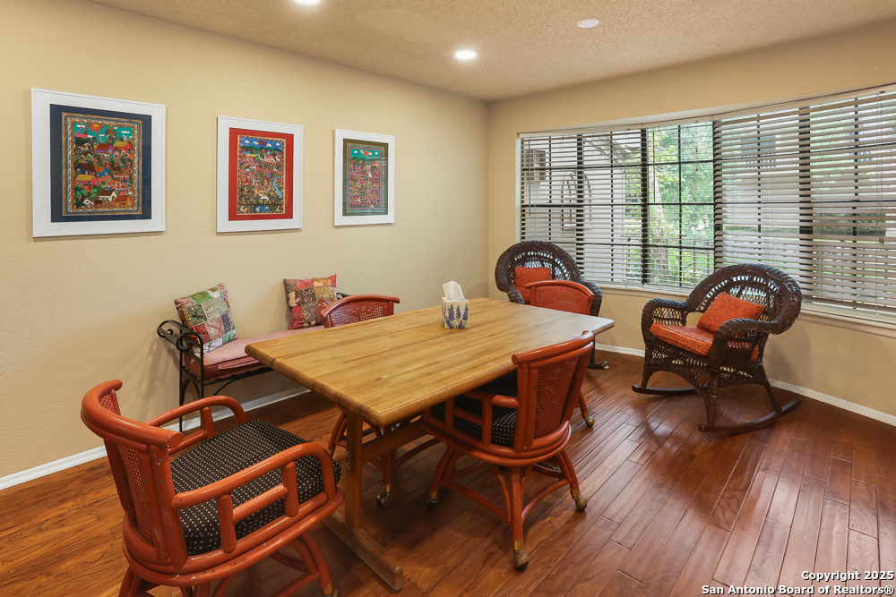 7711 Callaghan San Antonio TX 78229