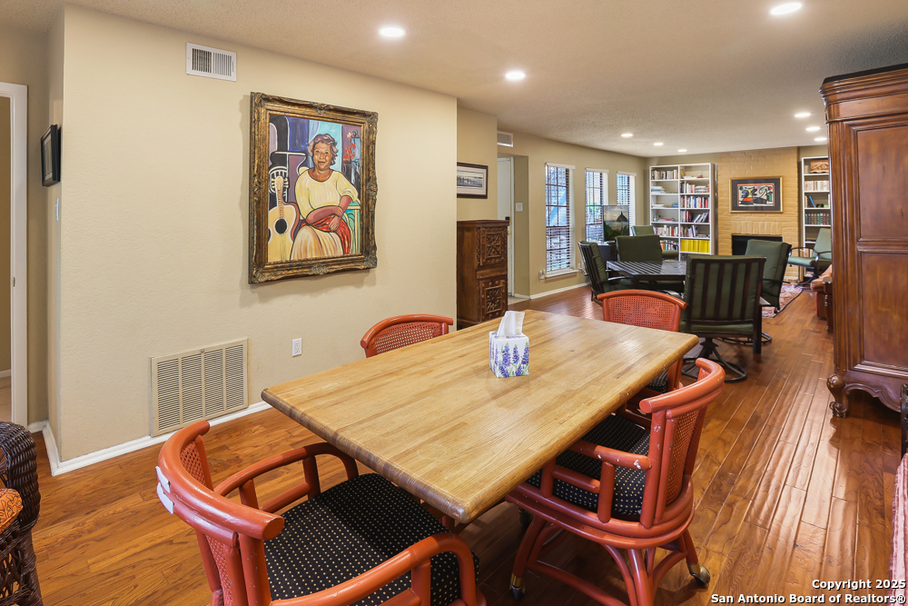 7711 Callaghan San Antonio TX 78229