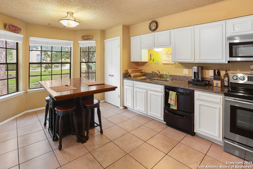 7711 Callaghan San Antonio TX 78229