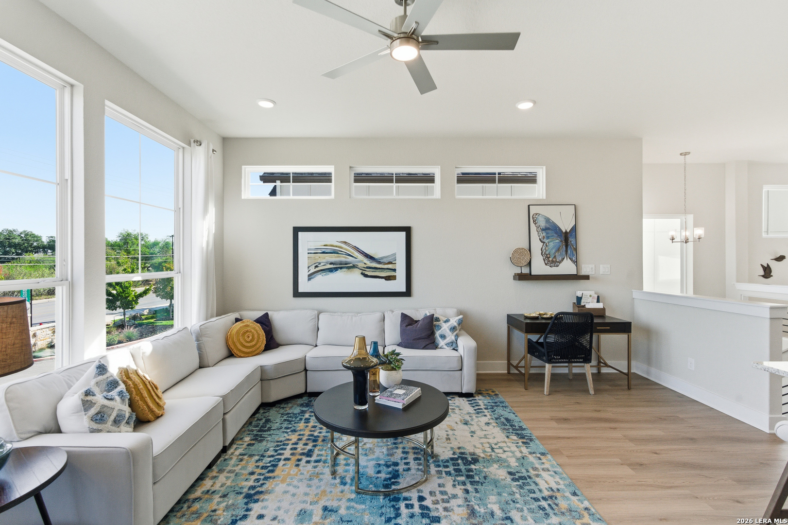 6464 Babcock Road San Antonio TX 78249