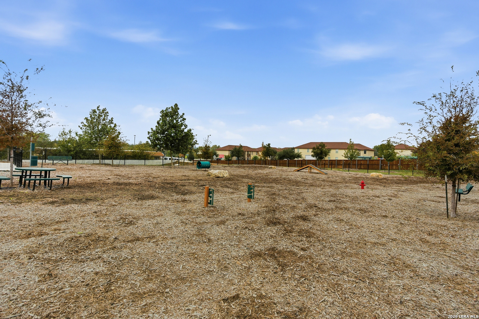 6464 Babcock Road San Antonio TX 78249