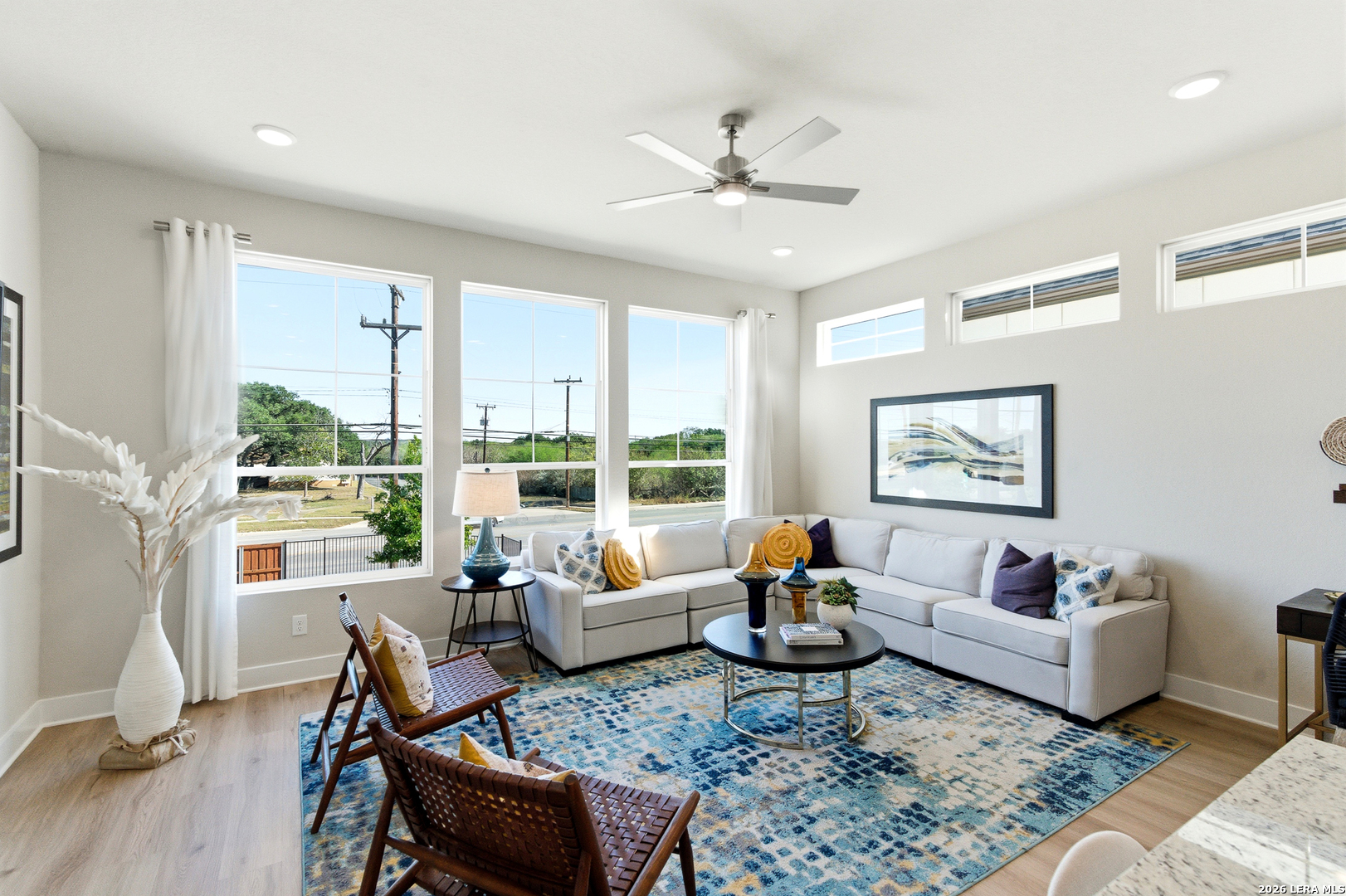 6464 Babcock Road San Antonio TX 78249